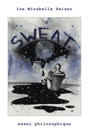 Cover_Sweat