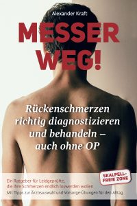 Cover_Kraft_Messer_Weg