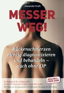 Cover_Kraft_Messer_Weg