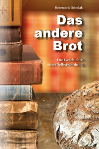 Das andere Brot_Cover