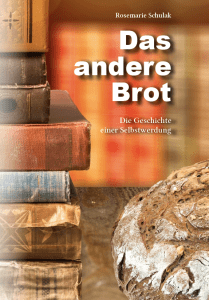 Das andere Brot_Cover