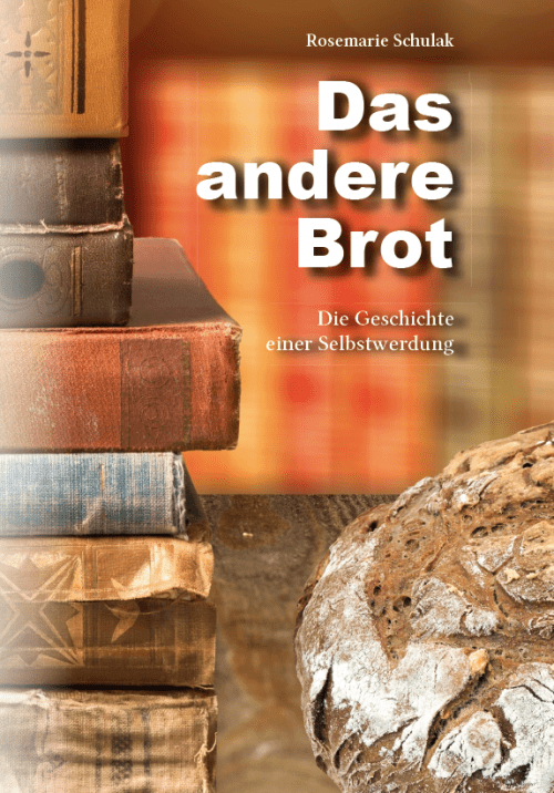 Das andere Brot_Cover