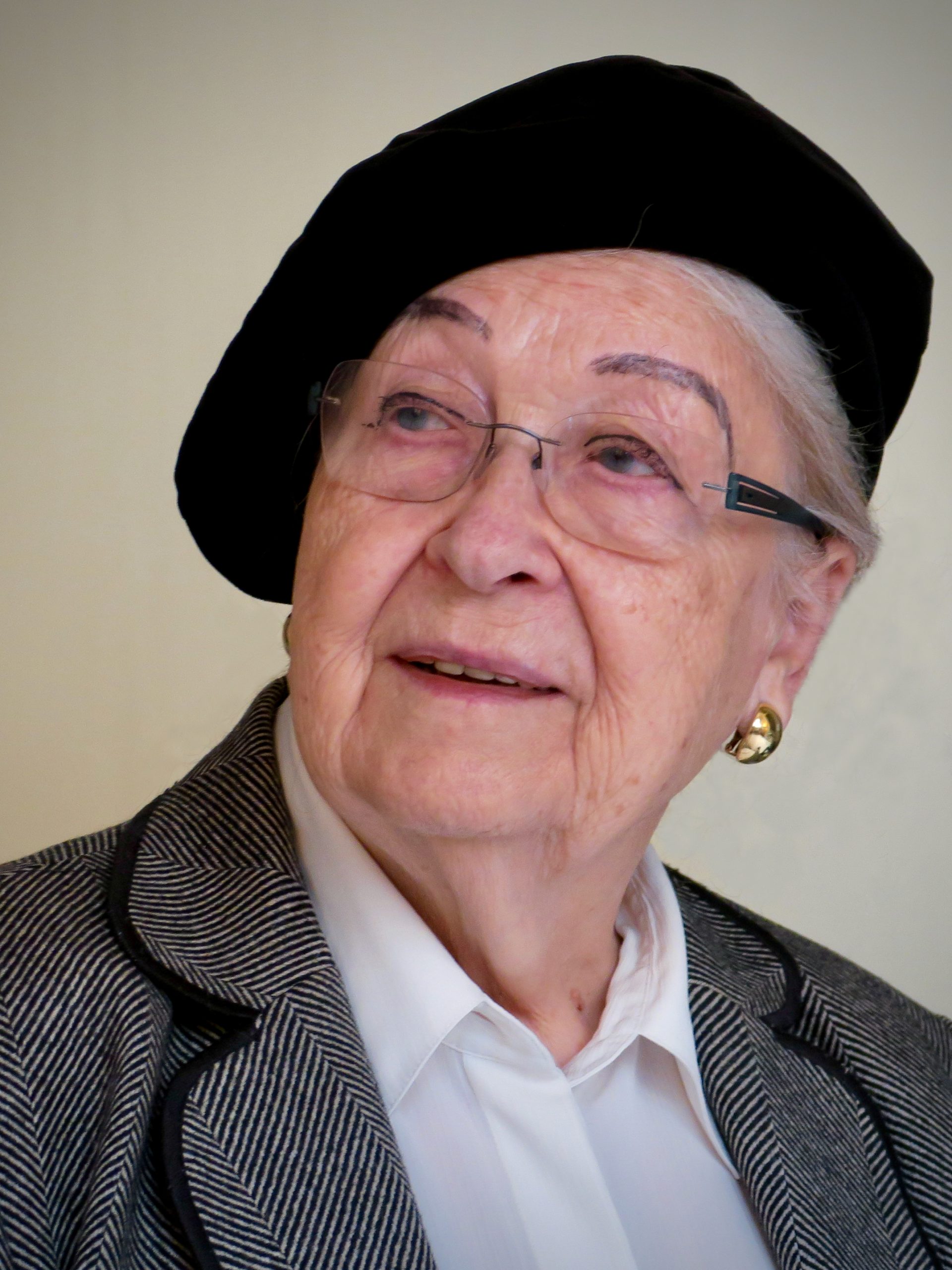 Rosemarie Schulak Delta X Verlag
