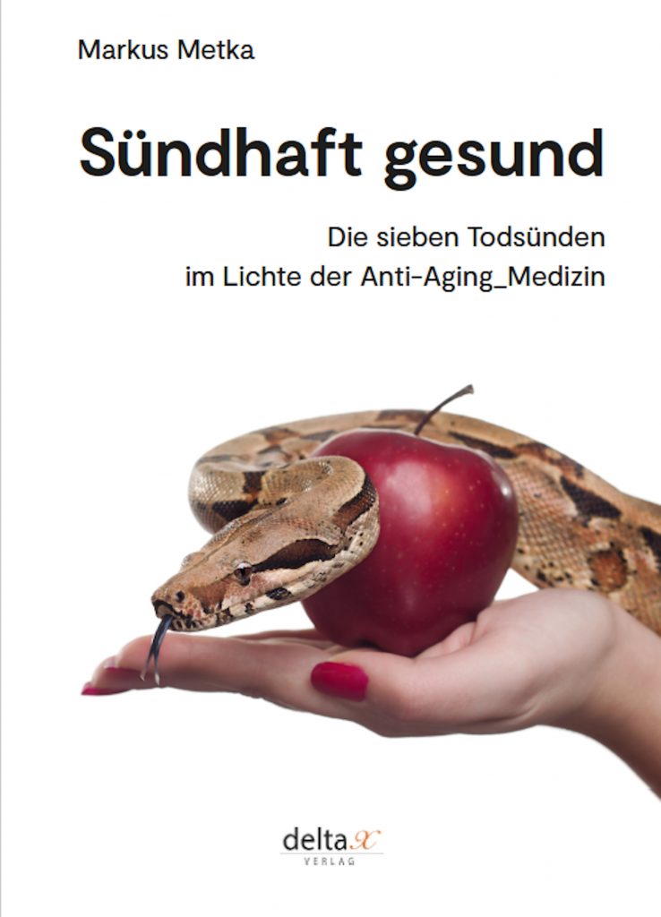 Cover MM