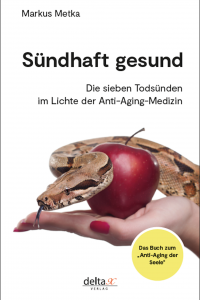 Sündhaft gesund