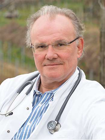 Dr. Andreas Stippler