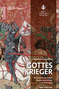 Sachbuch Kultur