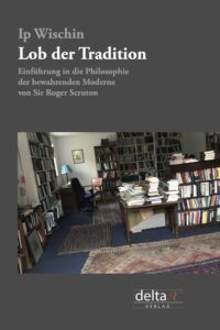 Ip Wischin Lob der Tradition